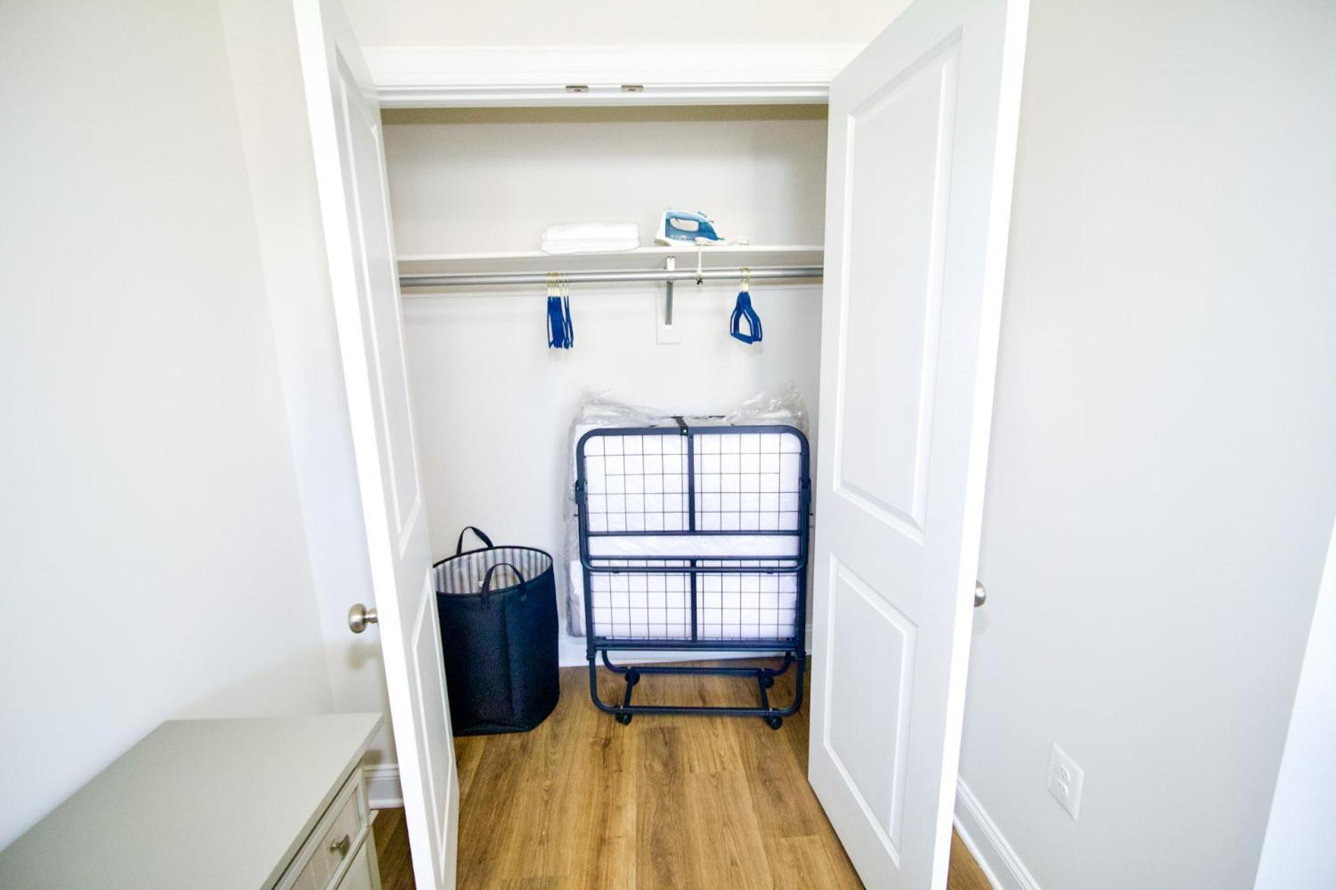 Lejlighed The Chey:modern And Intimate *