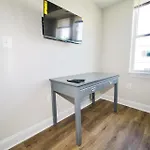 The Chey:Modern And Intimate
